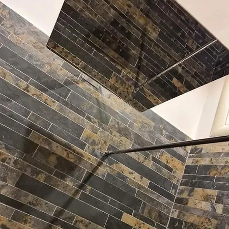 Feriehus Buze Rodriguez Ostuni