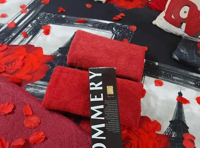 Buze Rodriguez 오스투니