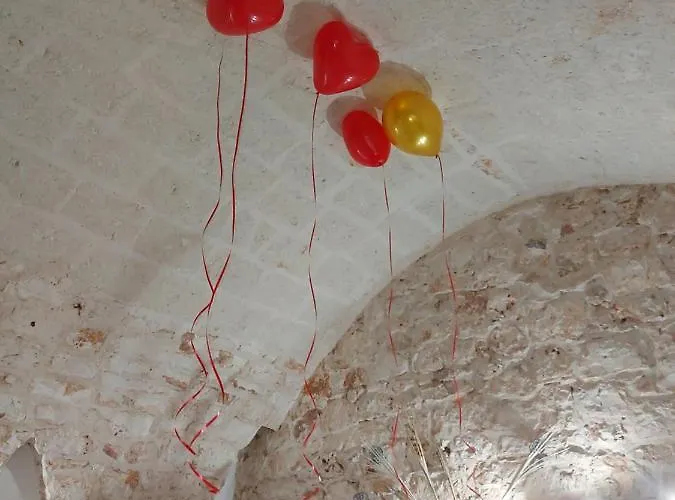 펜션 Buze Rodriguez