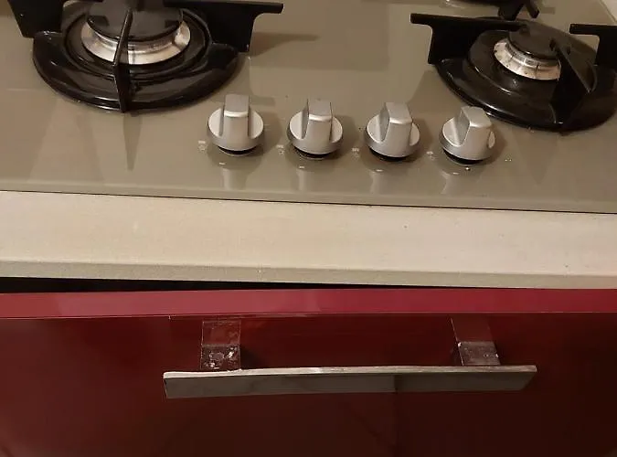 Buze Rodriguez * 오스투니