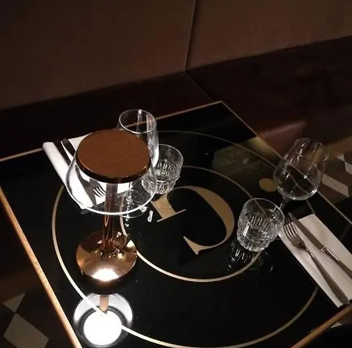 펜션 Buze Rodriguez *