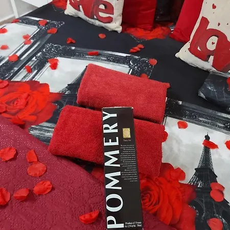 Buze Rodriguez Ostuni