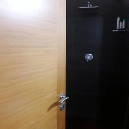 Buze Rodriguez Prázdninový dům Ostuni