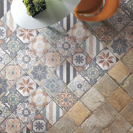 Buze Rodriguez Dom wakacyjny