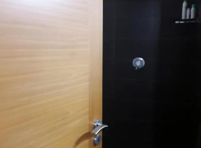 Buze Rodriguez Casa vacanze Ostuni