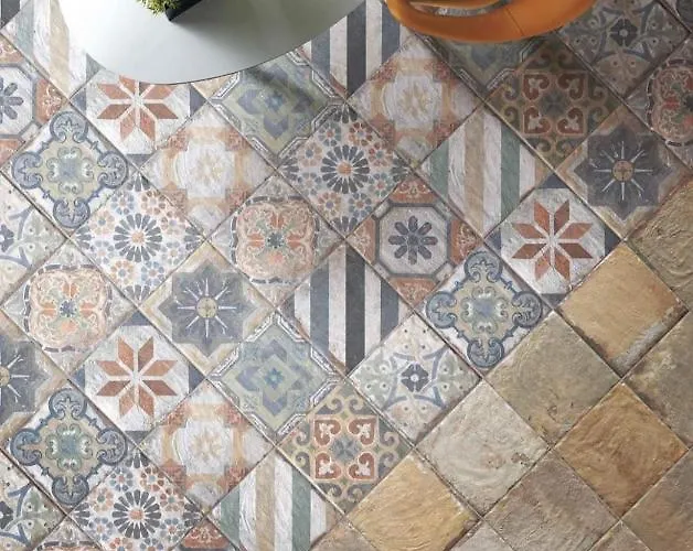 Buze Rodriguez Casa vacanze